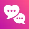 Waplog Dating Chat & Rencontre icon