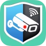 Caméra de sécurité WardenCam icon
