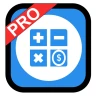 Calcular Empréstimo Consignado icon