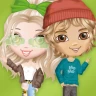Momio icon