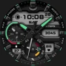 Ballozi FORTO Hybrid Analog icon