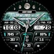 [KNA008] COMBINE icon