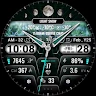 [KNA008] COMBINE icon