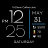 OT | Digital Minimalist 2 icon
