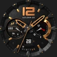 S4U Chicago - Golden 20 icon
