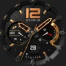 S4U Chicago - Golden 20 icon