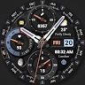 WFP 339 Ultra watch face icon