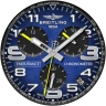 Analog Breitling Watch face icon