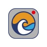 WavesNow: Condições das Ondas icon