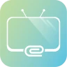 AirPin STD - AirPlay & DLNA icon