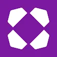 Wayfair - Shop All Things Home icon