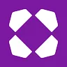 Wayfair - Shop All Things Home icon