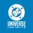 DC UNIVERSE INFINITE icon