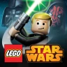 LEGO® Star Wars™ : LSC icon