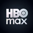 HBO Max: programas e filmes icon