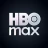 Max: Stream HBO, TV, & Movies icon