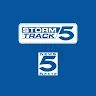 WCYB StormTrack 5 icon