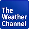 The Weather Channel - Radar icon
