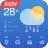 Clima: previsão do tempo