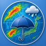 Météo Radar Pluie: Prévisions icon