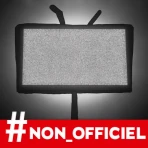 WeBecomeWhat: Jeu non officiel icon