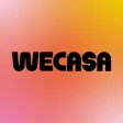 Ménage et bien-être - Wecasa icon