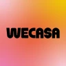Ménage et bien-être - Wecasa icon