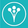 Wedding Planner by WeddingWire icon