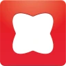 Glady icon