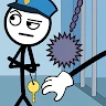 Thief Puzzle: to pass a level icon