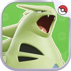 キズナ進化 icon