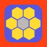 Spelling Bee icon