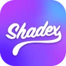 Shadex icon
