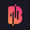 BoldVoice - Accent Training icon