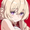 Lost Sword icon