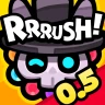 Hellsquad Rrrush! icon