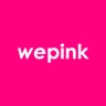 Wepink icon