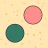 Two Dots: Puzzle Offline