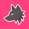 Wolvesville - Werwolf icon
