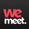 WeMeet by WeRoad icon