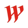 Westfield - l'app shopping icon