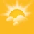 Ilmeteo24: previsioni Meteo icon