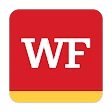 Wells Fargo Mobile® icon