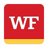 Wells Fargo Mobile® icon