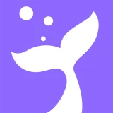 JoyRead-Romances e histórias icon