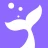 JoyRead-Romanzi e storie icon