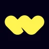 Whatnot: Shop, sell, connect icon