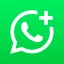 WhatsApp Business icon
