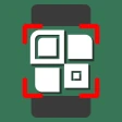 Multi Web Chat - Read Secretly icon