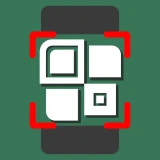 Multi Space - Web Scan & Sync icon